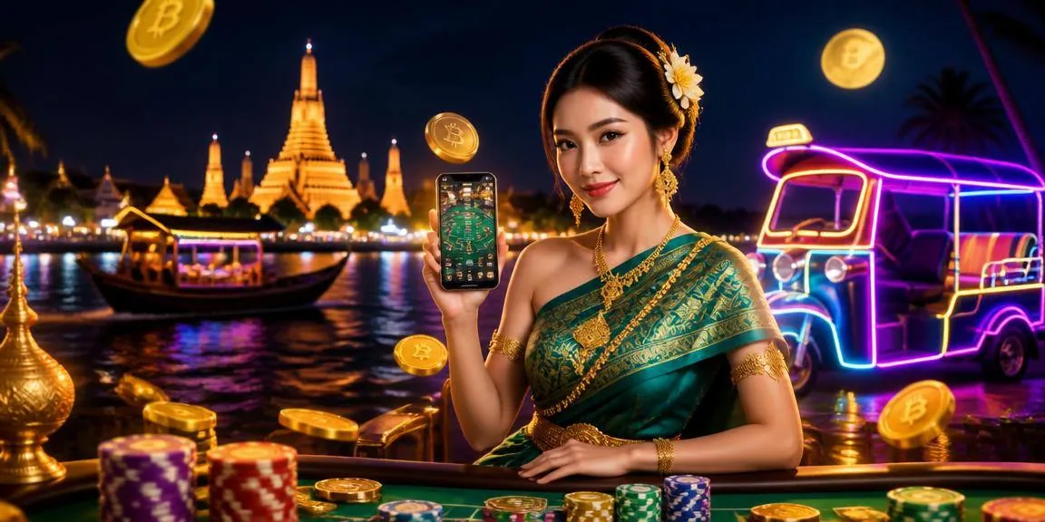Sakura88 วงเงินเดิมพันของแต่ละเกมบน Sakura88