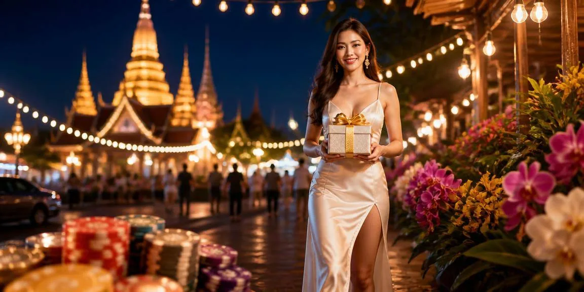 Sakura88 สมัครสมาชิก Sakura88 เข้าใช้งานคาสิโนสดและสล็อต